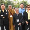 Myanmar 405.jpg